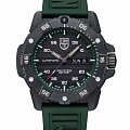 Часы Luminox Master Carbon SEAL Automatic XS.3877