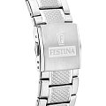 Часы Festina Timeless Chrono F20668/2 фото 2