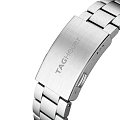 Часы TAG Heuer Formula 1 CAZ1010.BA0842 фото 4