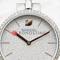 Часы Swarovski Cosmopolitan 5517807 фото 3