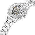 Часы Kenneth Cole New York KCWLL0016501 фото 2