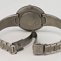 Часы Boccia Titanium 3325-01 фото 7