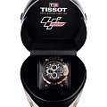 Часы Tissot T-Race Motogp 2018 Automatic T092.427.27.061.01 фото 10
