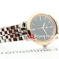 Часы Tissot T-Gold Glendora T929.210.41.046.00 фото 9