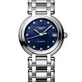 Часы Longines PrimaLuna L8.111.4.98.6