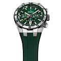 Часы Festina Chrono Bike F20671/2 фото 2
