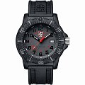 Часы Luminox XL.8882