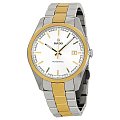 Часы Rado Hyperchrome R32979102 фото 2