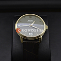 Часы Mido Baroncelli M027.426.36.088.00 фото 8