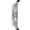 Часы Victorinox 241698 фото 2