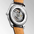 Часы Longines Master Collection L2.893.4.59.2 фото 13