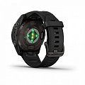 Часы Garmin Epix Pro (Gen 2) Sapphire Edition 010-02802-15 фото 3