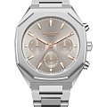 Часы Lee Cooper LC08045.360