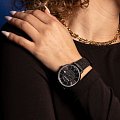 Часы Maurice Lacroix Eliros Date 40mm Limited Edition EL1118-PVB01-320-2 фото 2