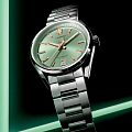 Часы TAG Heuer Carrera Date WBN2312.BA0001 фото 8