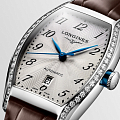 Часы Longines Evidenza L2.142.0.70.4 фото 2