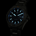 Часы TAG Heuer Aquaracer Professional 300 WAY208F.BF0638 фото 6