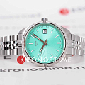 Часы Tissot Ballade 34mm T156.210.11.091.00 фото 2