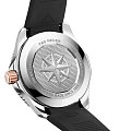 Часы TAG Heuer Aquaracer Professional 200 WBP2151.FT6199 фото 3