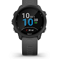 Часы Garmin Forerunner 245 010-02120-10 фото 5
