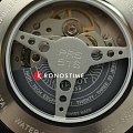 Часы Tissot PRS 516 Powermatic 80 T100.430.36.051.02 фото 7