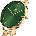 Часы Daniel Wellington Petite Unitone DW00100481 фото 2