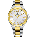 Часы Beverly Hills Polo Club BP3740C.230