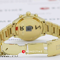 Часы Tissot Chrono XL Classic T116.617.33.051.00 фото 12