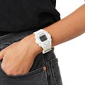 Часы Casio Baby-G BGD-570-7DR (BGD-570-7) фото 2
