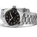 Часы Hamilton Khaki Field Murph H70405130 фото 7