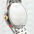 Часы Tissot Tradition Lady T063.210.22.037.01 фото 7