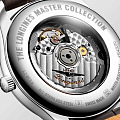 Часы Longines Master Collection L2.893.4.77.3 фото 5