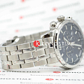 Часы Candino Chronograph C4744/2 фото 4