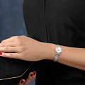 Часы Longines La Grande Classique L4.341.0.80.6 фото 4
