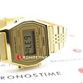 Часы Casio Collection LA670WEGA-9E фото 2
