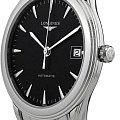 Часы Longines Flagship L4.774.4.52.6 фото 2