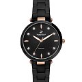 Часы Beverly Hills Polo Club BP3102X.850