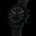 Часы TAG Heuer Carrera CBN2A1E.BA0643 фото 6