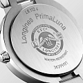 Часы Longines PrimaLuna L8.112.4.87.6 фото 3