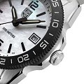 Часы Luminox Pacific Diver XS.3128M.SET фото 5