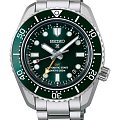 Часы Seiko Prospex SPB381J1