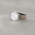 Часы Longines Elegant Collection L4.812.4.11.2 фото 7
