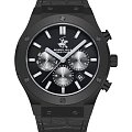 Часы Beverly Hills Polo Club BP3690X.651
