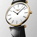 Часы Longines La Grande Classique L4.512.2.11.2 фото 3