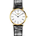 Часы Longines La Grande Classique L4.512.2.11.2