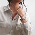 Часы Longines Heritage Classic L1.649.4.72.2 фото 6
