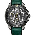 Часы Kenneth Cole Automatic KCWGR2220902