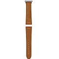 Часы Rado Captain Cook Automatic R32505208 фото 5