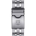 Часы Tissot PRC 200 Chronograph T055.417.11.047.00 фото 2