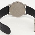 Часы Boccia Titanium 3618-01 фото 7